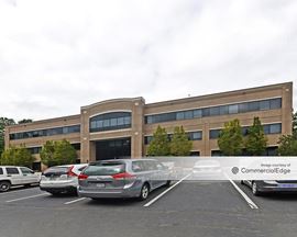 Eastridge Office Center