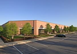 11221 Dolfield