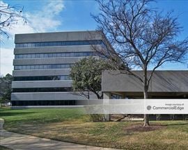 8505 Freeport Pkwy