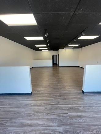 PLACE 72