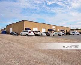 5701, 5715, 5741 & 5770 East Rosedale Street