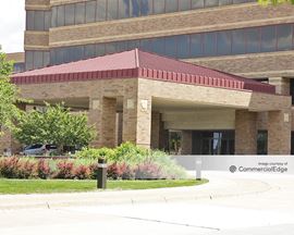Eagan Industrial Opportunity