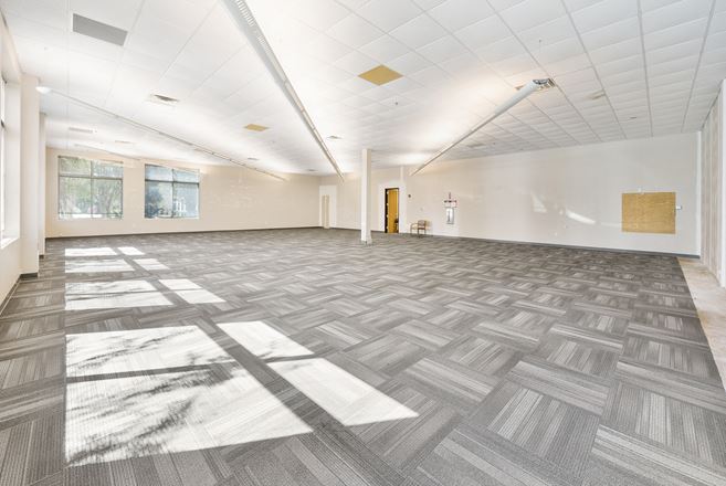 67,415 +/- SF | 8 + Acres | Panama City Beach