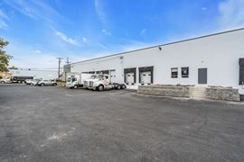 745 Gotham Parkway