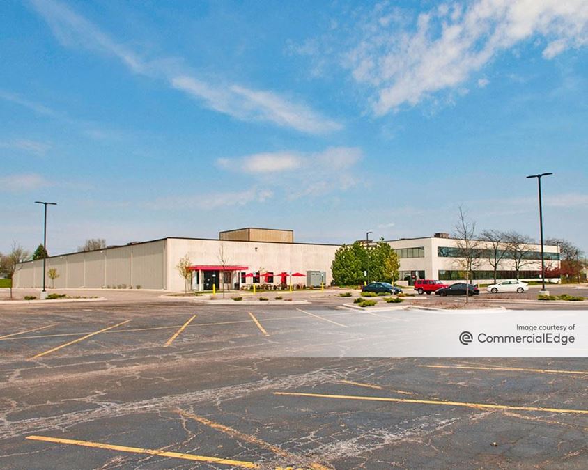 800 Biermann Court 800 Biermann Court Office Building 800 Biermann Court 800 Biermann Court Office Building