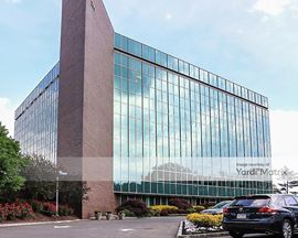 Radnor Financial Center - 555 East Lancaster Avenue