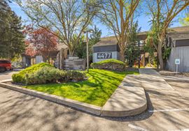 100% Leased, Boise Office Investment Opportunity | Emerald Court