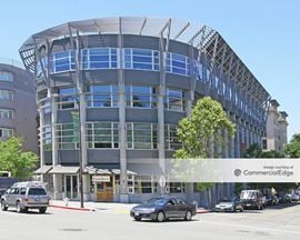 David Browner Center