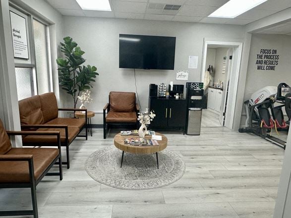 1401 Applewood