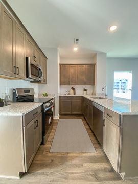 4 Properties: 1682 and 1686 S Watkins St and 7041 and 7045 Maplewood Ln