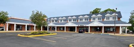 Retail space for Sale at 208 Route 112  in Port Jefferson Station