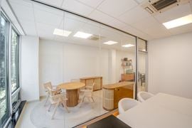 304 Fifth Ave, NY NY 10001
