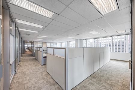 1400     Galerie de photos de l'espace 4