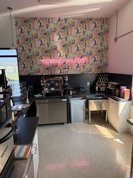 7535 Entryway Dr.