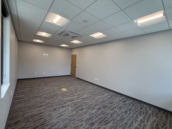 401 S University Blvd