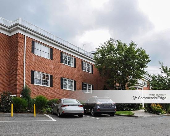 150 Broadhollow Road
