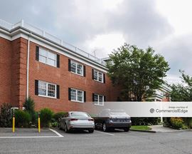 150 Broadhollow Road