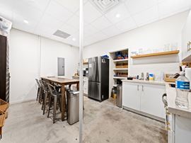 520 & 530 NE 13th Street