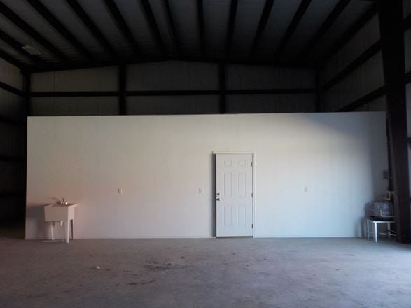 6201 FM 106, UNIT 4