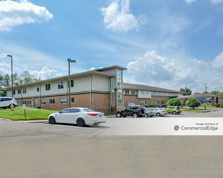 Photo of commercial space at 5982 Rhodes Road in Kent