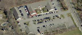 Wading River Professional Center