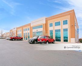 Corporate Park at Stonegate - Bldgs 1-5