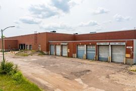 559 E Ohio St