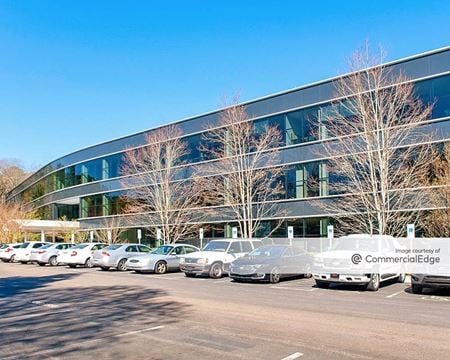 Office space for Rent at 200 Lucent Lane in Cary