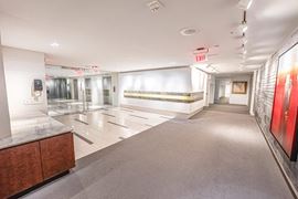 LocalWorks - WashingtonDC -Connecticut Ave