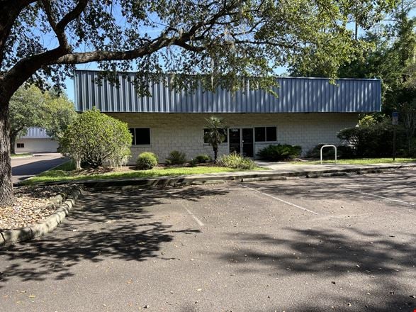 1912 NW 67th Pl | Gainesville, FL 32653