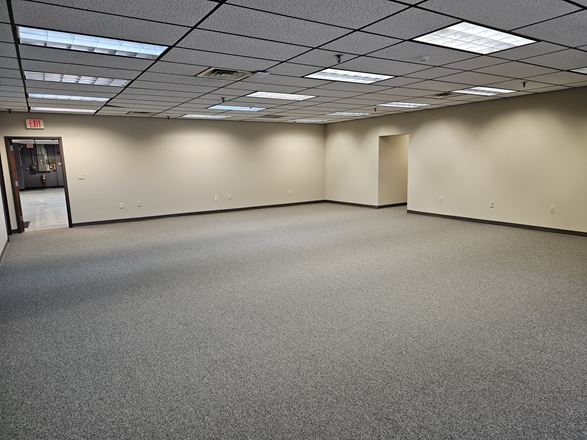 45 Commerce Way