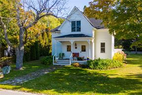 12042 State Highway 42