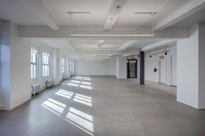 853 Broadway