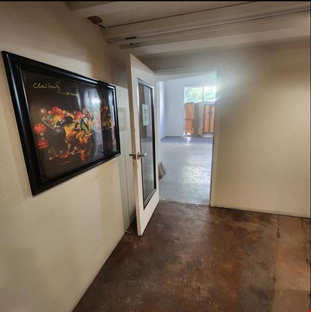 Photo of commercial space at 222 S 12th Street in Boise