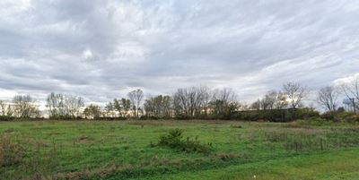 0 Robinson Road SE