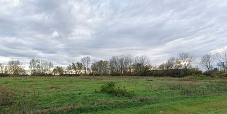 Land space for Sale at 0 Robinson Road SE in Washington Court House