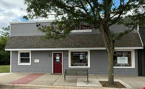126 E Main St