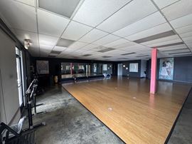 6390 El Cajon Blvd | San Diego, CA 92115 (Aztec Center)
