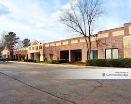 316 Business Center
