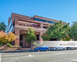 400 Hamilton Avenue