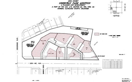 Greenway Park