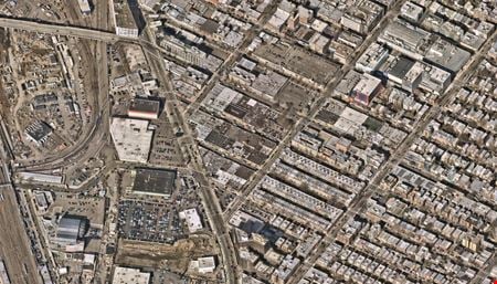 Photo of commercial space at 42-11 Northern Boulevard in Queens