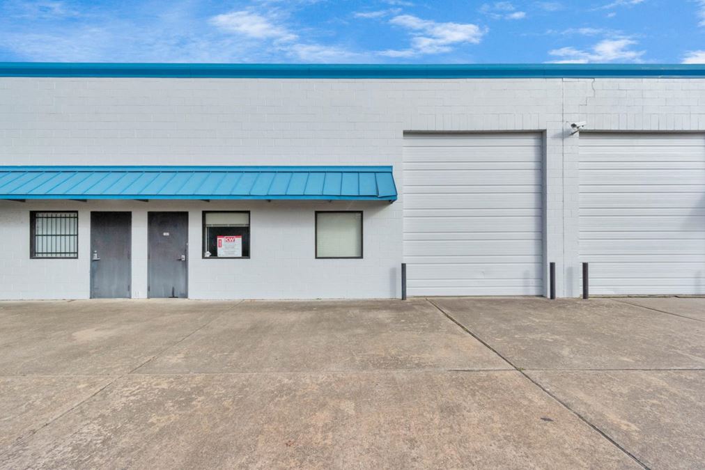 Royaltonwarehouse LLC