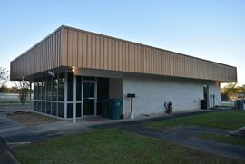 611 US Highway 82 East