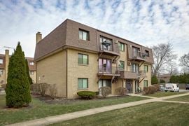 106 Olesen Dr