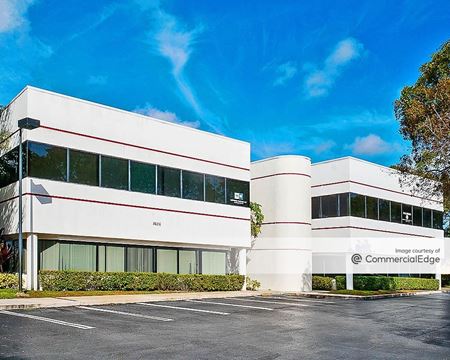 Photo of commercial space at 5600 PGA Blvd in Palm Beach Gardens