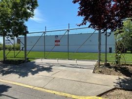 128-15 26TH AVENUE COLLEGE POINT