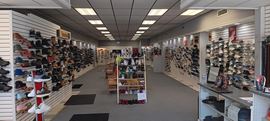 6005 Penn Ave