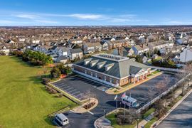 Belmont Ridge Early Ed Center | Owner-User Opportunity