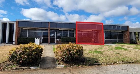 109-115 W Antrim Dr